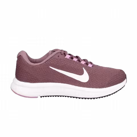 Nike Wmns Runallday 'Violet Dust'