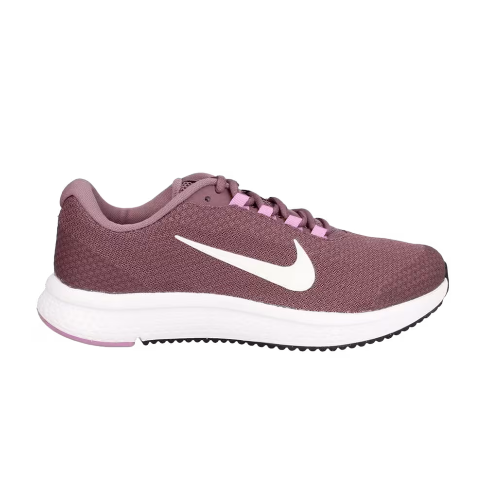Nike Women's Runallday Violet Dust