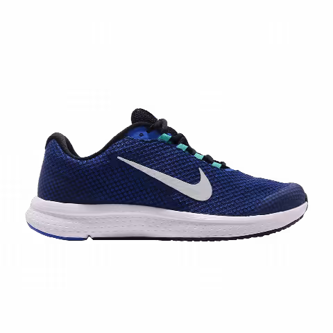 Nike Runallday 'Hyper Royal'