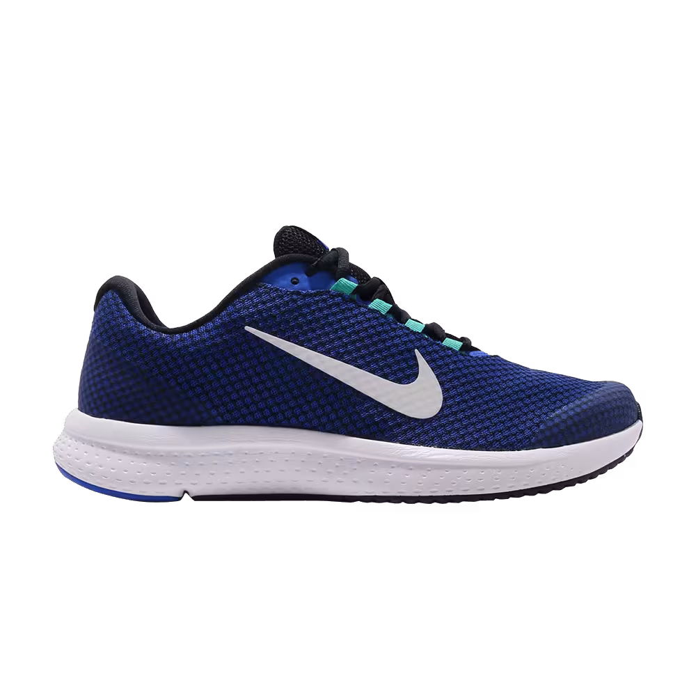 Nike Runallday Hyper Royal