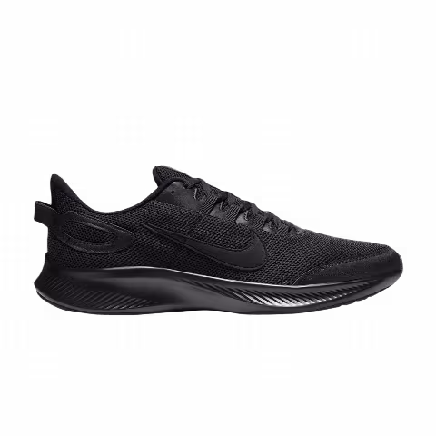 Nike Runallday 2 'Black Anthracite'