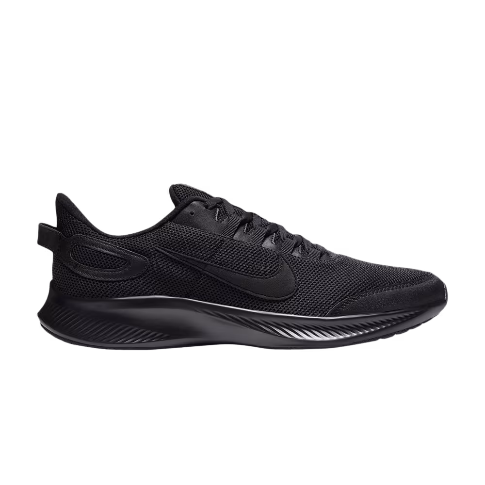 Nike Runallday 2 Black Anthracite
