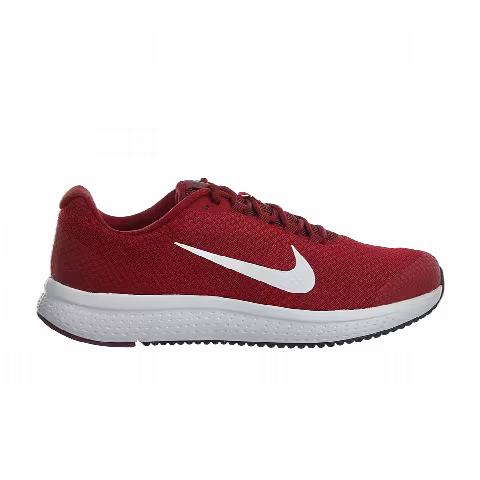 Nike Runallday 'Team Red'