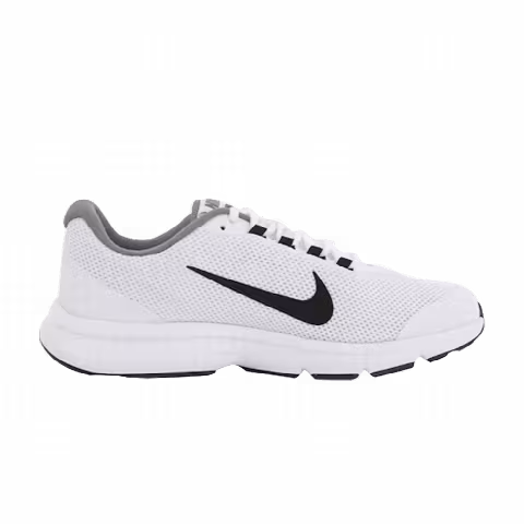 Nike Runallday 'White'