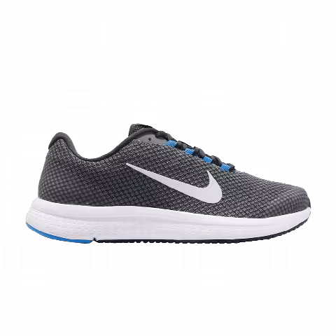 Nike Runallday 'Anthracite'