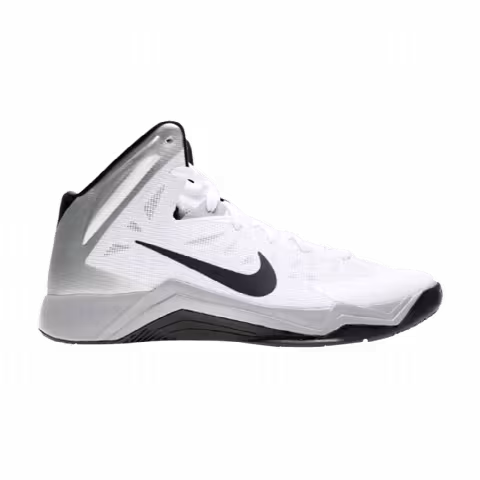 Nike Hyper Quickness