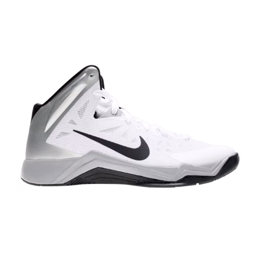 Nike Hyper Quickness