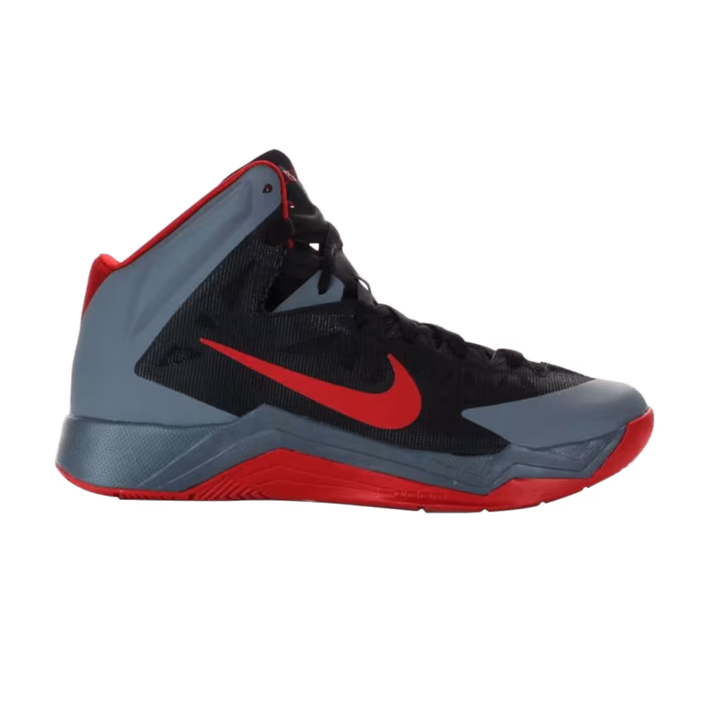 Nike Zoom Hyperquickness