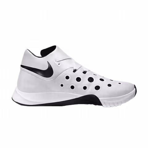 Nike Zoom Hyperquickness 2015 'Team'