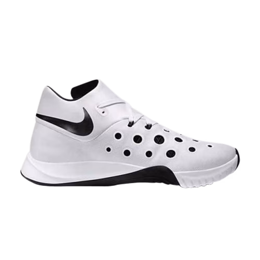 Nike Zoom Hyperquickness 2015 Team