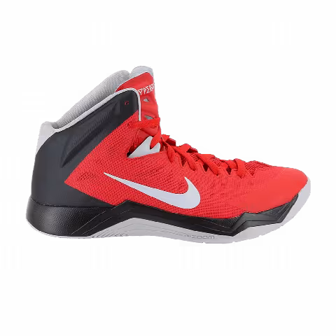 Nike Zoom Hyperquickness