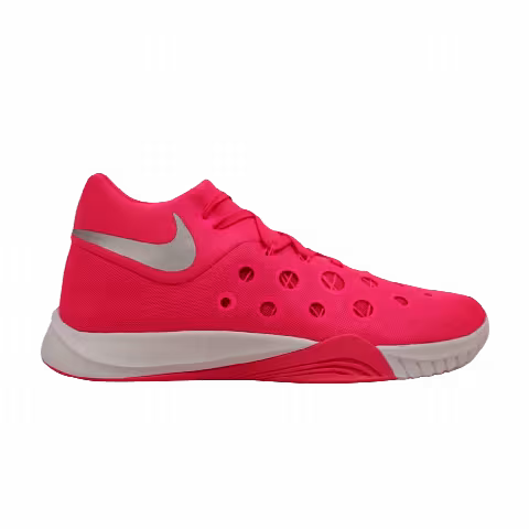Nike Zoom Hyperquickness 2015 TB 'Hyper Pink'