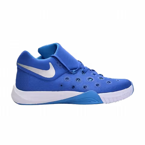 Nike Zoom HyperQuickness 2015 TB 'Game Royal'