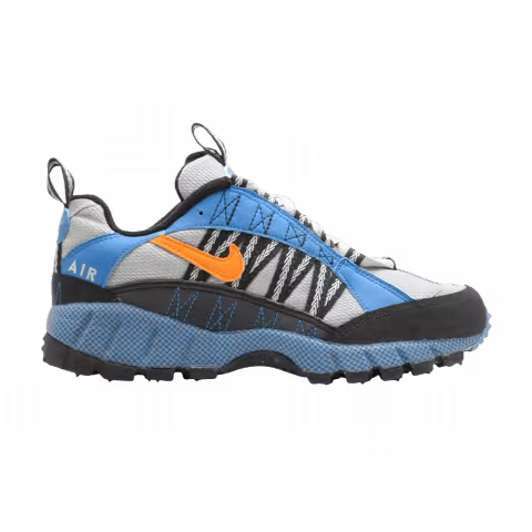 Nike Air Humara Sc