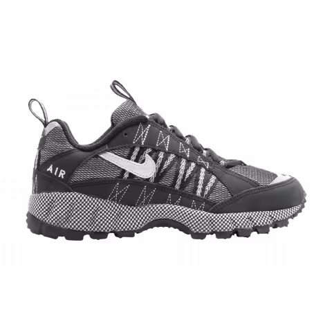 Nike Air Humara Sc