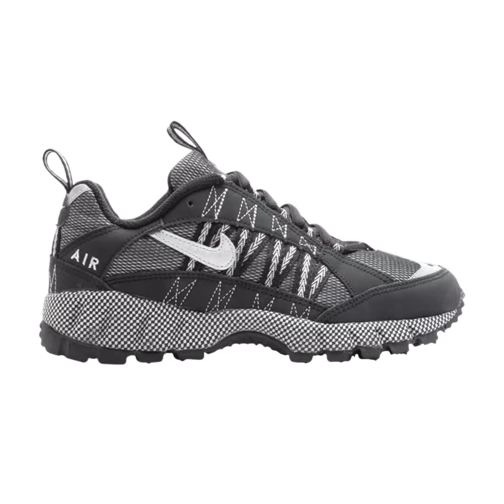 Nike Air Humara Sc
