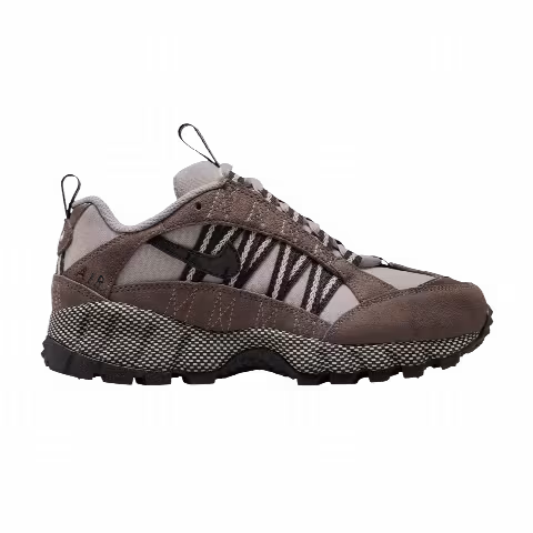Nike Wmns Air Humara 'Ironstone'