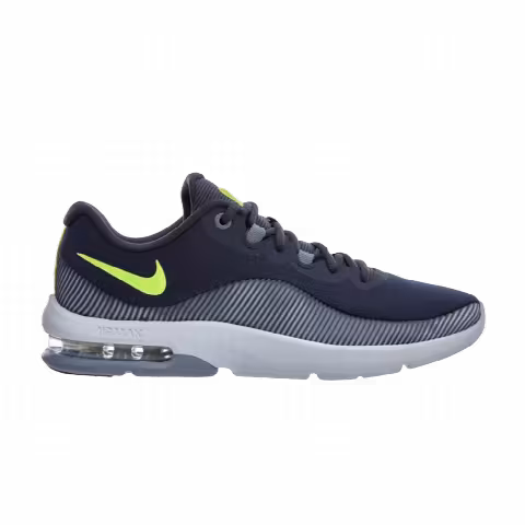 Nike Air Max Advantage 2 'Thunder Blue'