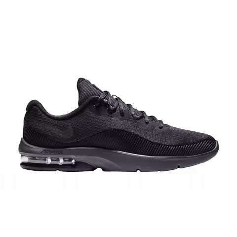 Nike Air Max Advantage 2 'Black Anthracite'