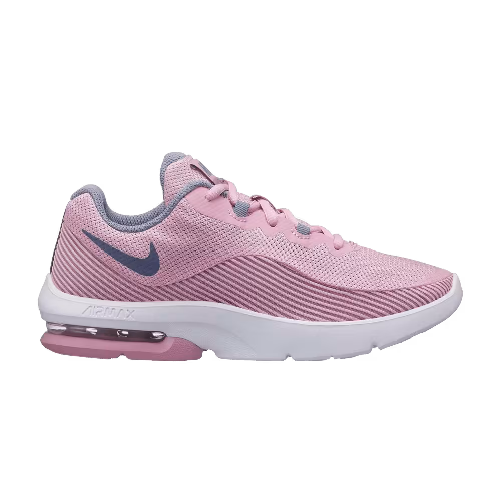 Nike Air Max Advantage 2 GS Pink Diffused Blue