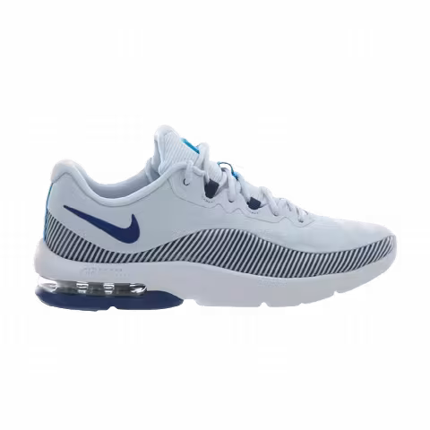 Nike Wmns Air Max Advantage 2 'Football Grey'