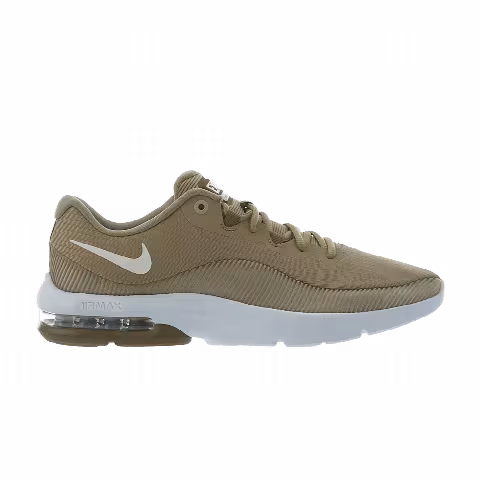 Nike Air Max Advantage 2 'Parachute Beige'