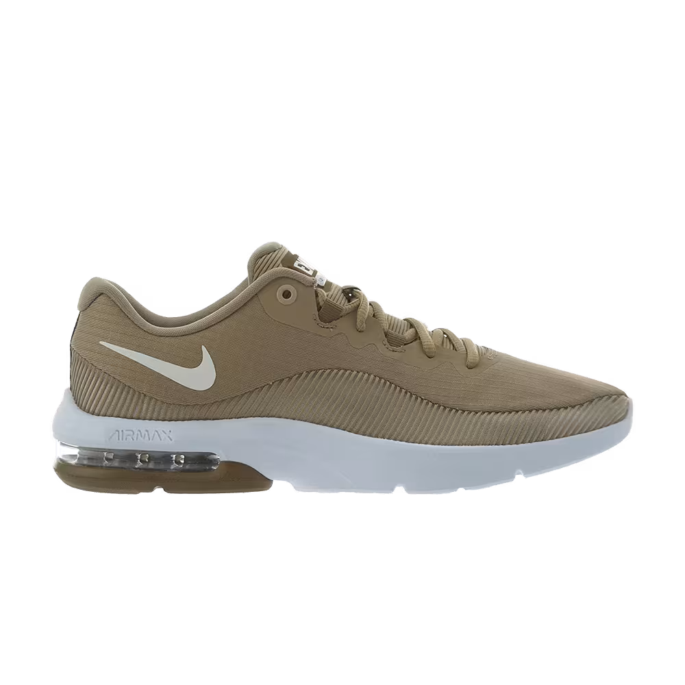 Nike Air Max Advantage 2 Parachute Beige
