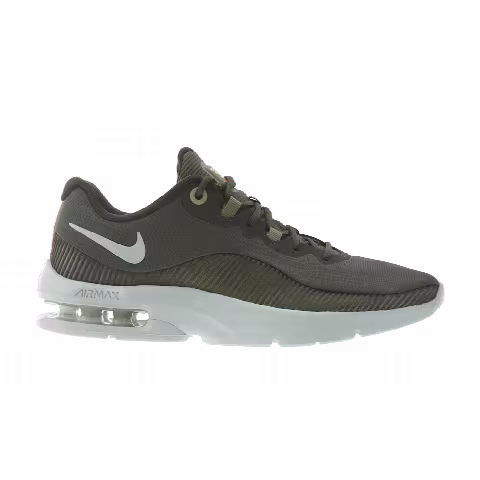 Nike Wmns Air Max Advantage 2 'Cargo Khaki'