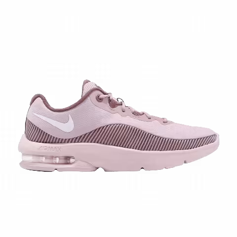 Nike Wmns Air Max Advantage 2 'Paricle Rose'