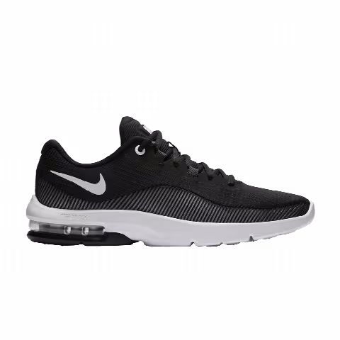 Nike Air Max Advantage 2 'Anthracite'