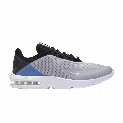 Nike Air Max Advantage 3 'Wolf Grey Game Royal'