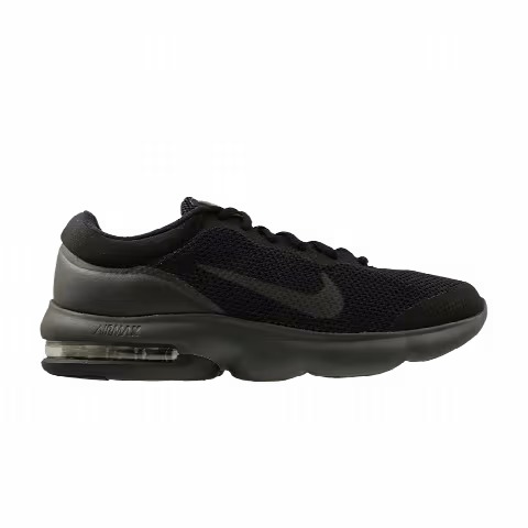 Nike Air Max Advantage 'Black'