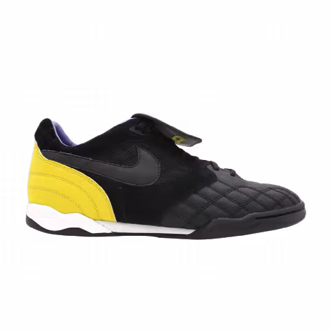 Nike Air Zoom Tiempo Tz Laf