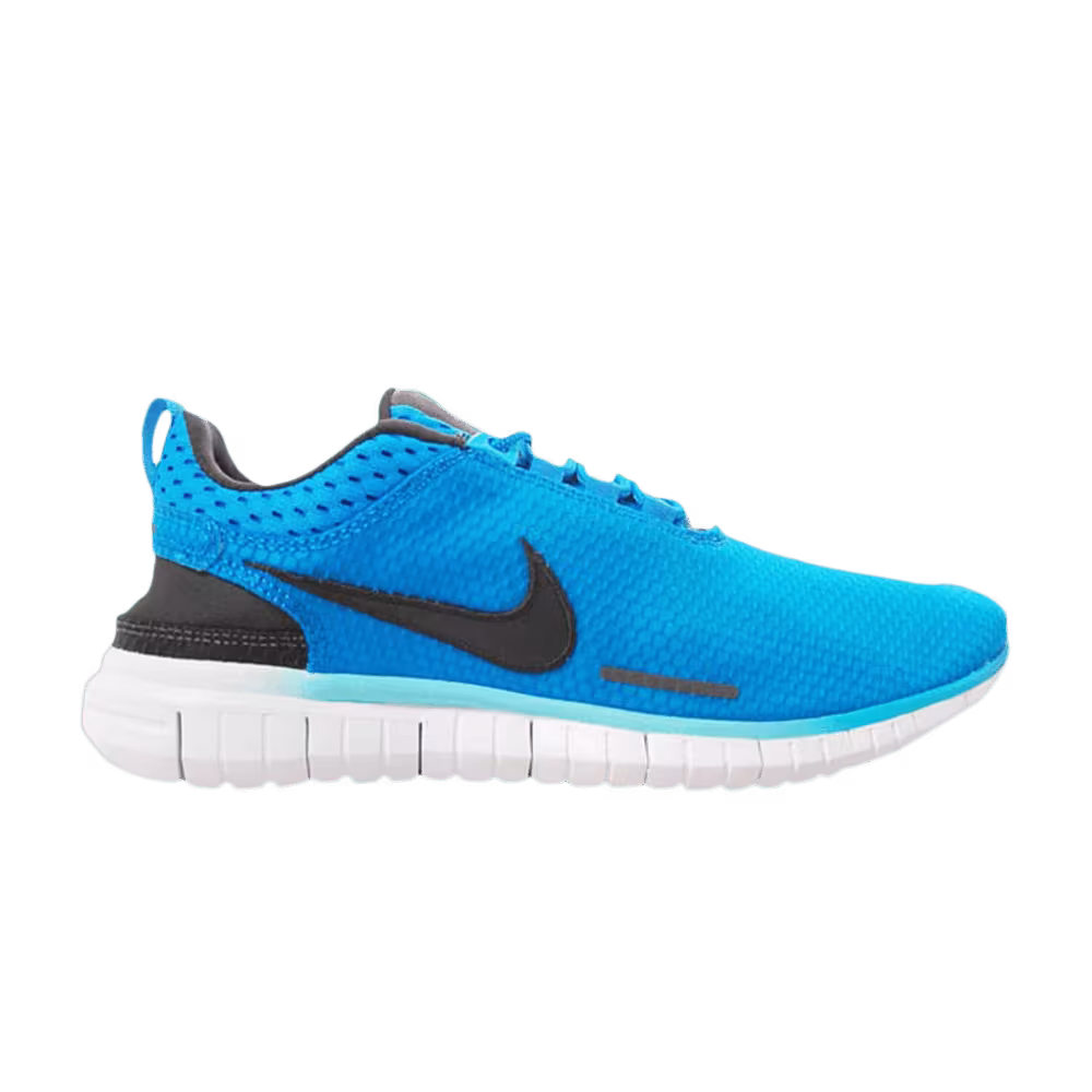 Nike Free OG Photo Blue