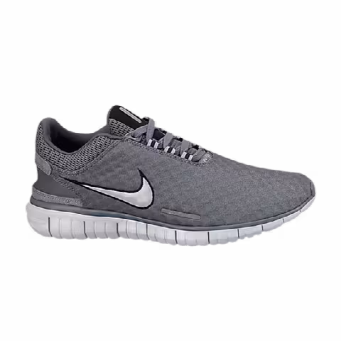 Nike Free OG 2014