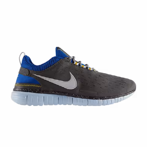 Nike Free OG 14 City