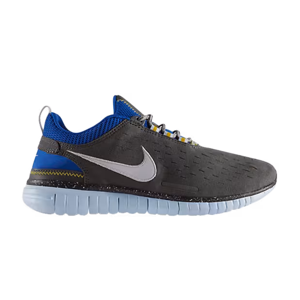 Nike Free OG 14 City