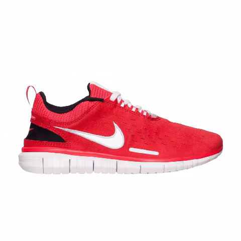 Nike Free OG '14 'Fire Red'