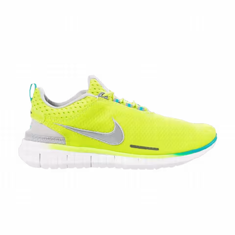 Nike Free OG '14 Breathe 'Venom Green'
