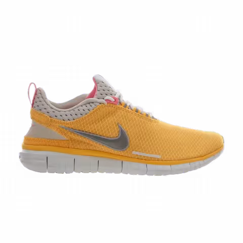 Nike Wmns Free OG 14 BR 'Atomic Mango'
