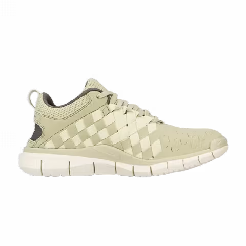 Nike Free OG '14 Woven 'Light Stone'