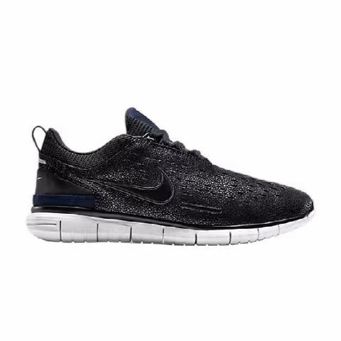 Nike Free OG 14 PA
