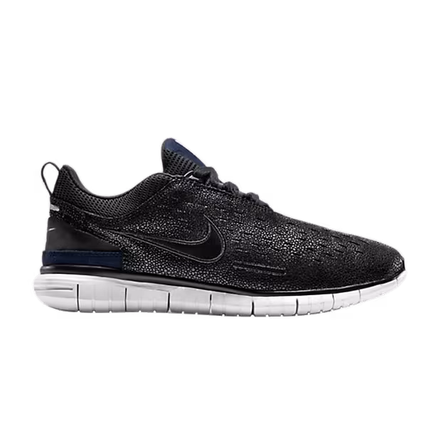 Nike Free OG 14 PA