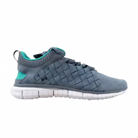 Nike Free OG 14 Woven 'Dove Grey'