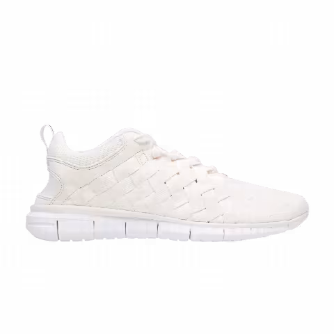 Nike Free OG '14 Woven 'Phantom White'