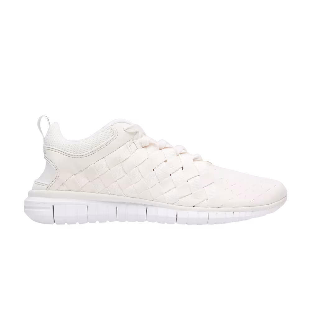 Nike Free OG Phantom White
