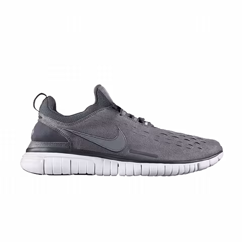 A.P.C. x Nike Free OG 2014