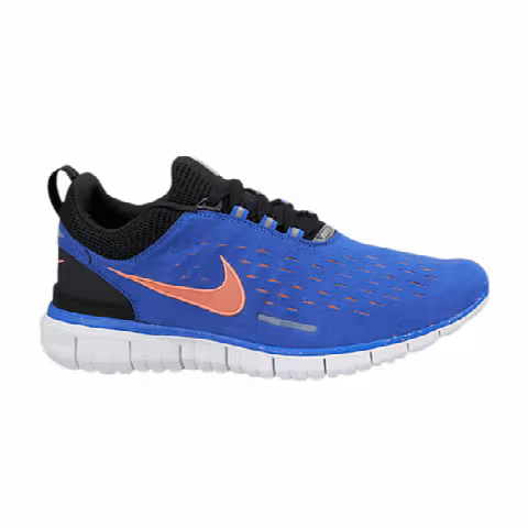 Nike Free OG 2014