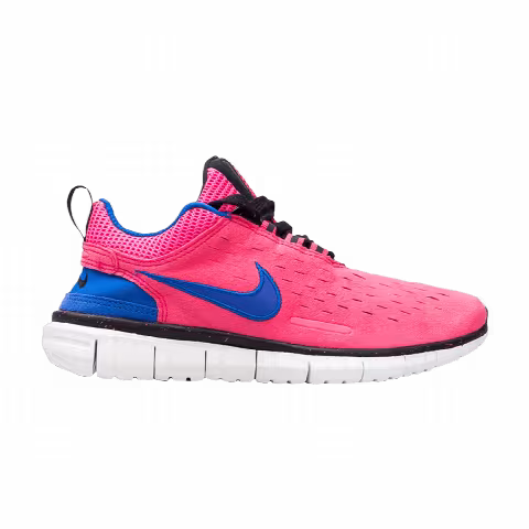 Nike Wmns Free OG '14 'Hyper Pink Cobalt'