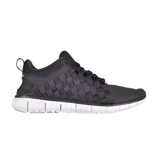 Nike Free OG Black